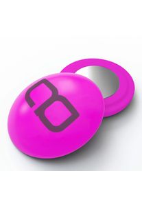 Gato Sports Gato Race Number Magnet