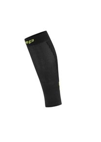 CEP The Run Calf Sleeves Femme