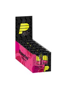 Power Bar Powerbar Electrolyte Tablet Raspberry Pomegranate Box