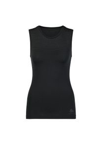 Odlo Performance Light Eco Baselayer Singlet Crew Neck Women