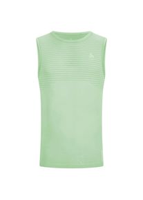 Odlo Performance X-Light Sleeveless Base Layer Men