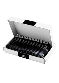 Maurten Gel 100 Box