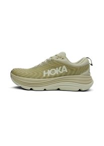 Hoka One One HOKA Gaviota 5 Herr