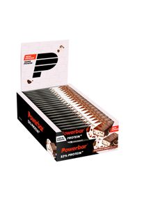 Power Bar Powerbar Protein Plus 52% Bar Cookies & Cream 50 Gram Box