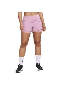 Craft ADV Essence 2in1 Shorts Women