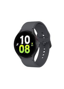 Smartwatch Samsung GPS Galaxy Watch 5 -