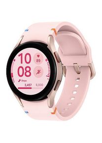 Smartwatch Samsung Galaxy Watch FE -