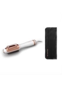 Rowenta Reverso CF9840F0 White multistyler 1 pc