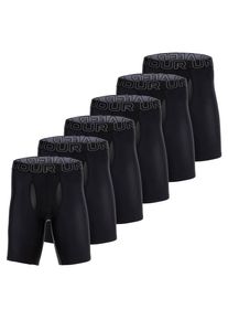 Under Armour Sport als&oacute;nadr&aacute;gok F&eacute;rfi fekete , M&eacute;ret L