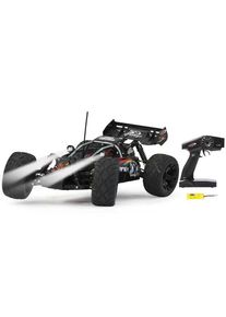 Jamara Splinter Desertbuggy 1:10 4WD NiMh 2.4G LED