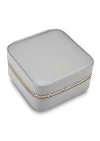 Glanzst&uuml;cke M&uuml;nchen Glanzst&uuml;cke M&uuml;nchen &Eacute;kszert&aacute;rol&aacute;s Női sz&uuml;rke , M&eacute;ret One Size