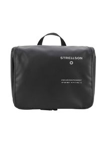 Strellson Trousses de toilette 'Benny' Homme noir taille One Size