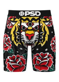PSD Boxers '8Ball' multicolore taille XL