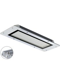 Led2work, Arbeitsleuchte, 153010-12 FIELDLED EVO (3000 lm)