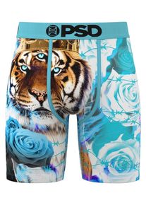 PSD Boxers 'Tiger Rosa' multicolore taille XL
