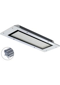 Led2work, Arbeitsleuchte, 153010-11 FIELDLED EVO (3000 lm)