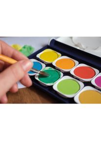 Kum, Pinsel, Pinsel Borsten (16 mm)