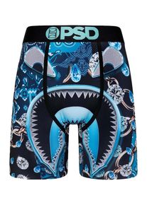 PSD Boxers 'Merchant' multicolore taille L