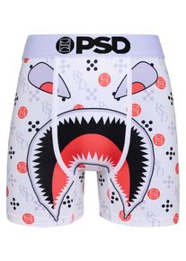 PSD Boxers 'Luxe Lite' multicolore taille S