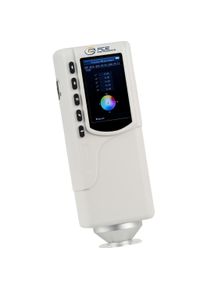 PCE Instruments, Detektor, Colorimeter