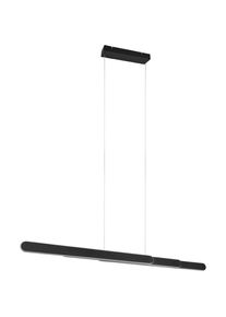 Trio, Pendelleuchte, Helios (5800 lm)