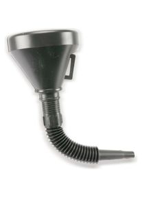 Dunlop, Garagenausstattung, Flexi cap funnel 2 in 1 PL