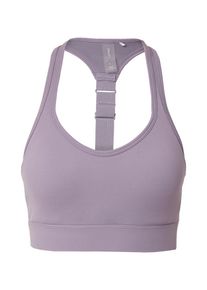 Only Play Sutien sport 'ONPJOANNA-2' Femei gri, Mărimea M