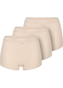 Damen Panty elfenbein Gr&ouml;&szlig;e 40