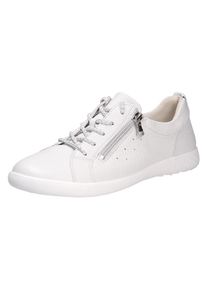 Waldl&auml;ufer WALDL&Auml;UFER Baskets basses Femme blanc taille 39