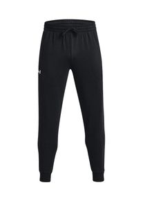 Under Armour Pantalon de sport 'Rival' noir taille S