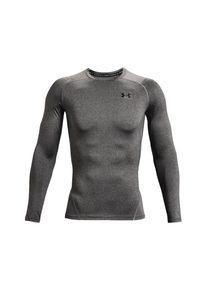 Under Armour T-Shirt gris taille XXL