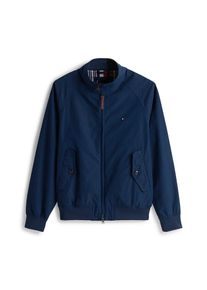 Tommy Hilfiger Veste mi-saison Homme bleu taille M