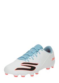 Skechers Chaussure de foot Homme blanc taille 44