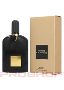 Tom Ford Black Orchid EDP - 100ml