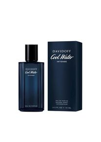 Davidoff Cool Water Men Intense EDP