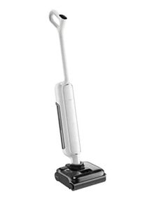 Xiaomi Handstaubsauger Truclean W30 Pro Wet Dry Vacuum