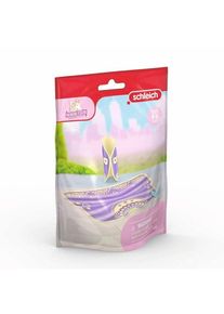 Schleich SB Horse Beauty Accessoires