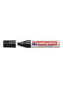 Edding 800