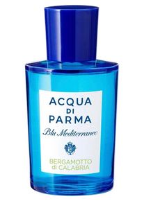 Acqua di Parma Bergamotto Di Calabria Edt Spray 100 ml