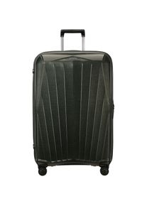 Samsonite, Herren, Hartschalen-Trolley &raquo;MAJOR-LITE, verschiedene Gr&ouml;&szlig;en und Farben&laquo; 100 l 4 Rollen Reisekoffer Volumenerweiterung bei S Reisegep&auml;ck 