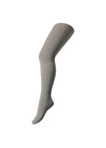 Camano, Damen, Strumpfhose &raquo;ca-soft&laquo; 2 St&uuml;ck, mit elastischem Bund, orchid smoke, 98/104, orchid smoke, Kinderstrumpfhose der Camano