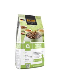 Belcando Vetline Weight Control 1,8 kg