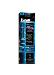 Fluval Reef 4.0 LED 46W, 88-126 cm