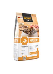 Belcando Vetline Gastro 1,8 kg