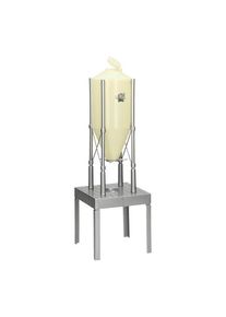 KIDS GLOBE Mega Feed Silo 1:32