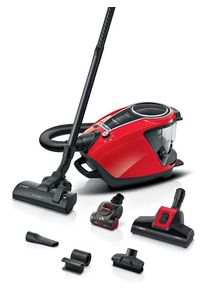 Bosch Staubsauger Serie 8 BGS7PET1