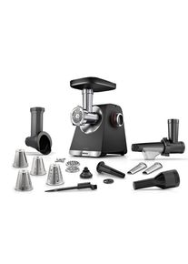 Bosch Food mincer Series 6 MFWS660B