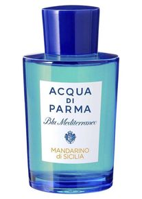 Acqua di Parma Mandarino Di Sicilia Edt Spray