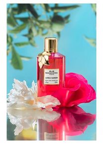 MANCERA PARIS Mancera Lovely Garden Edp Spray 120 ml