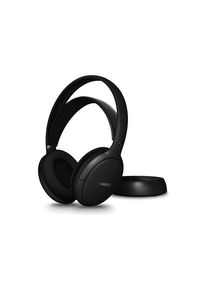 Philips SHC5200M2 - headphones - 3.5 mm jack